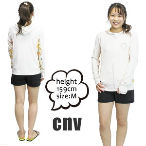 uSi5-15{ 11608vL̂݁y䂤pPbgz21SS fB[X BILLABONG bVK[h SURF CAPSULE ZIP HOOD bb013-850: Ki/r{//bb013850/surf