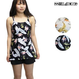 「全品10-16倍 21日08時迄」【ゆうパケット】21SS レディース BILLABONG ラッシュガード BRA TANK TOP bb013-859: 正規品/ビラボン/bb013859/surf