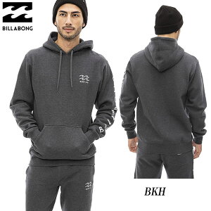 uSi10-16{ 1708vM̂ BILLABONG p[J[ LOGO SET UP BC012-018: Ki/r{/Xm[{[hEGA/EFA/Y/BC012018/snow