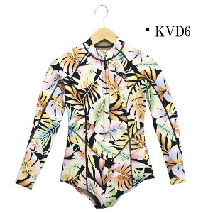 uSi6`10{ 2408vM̂ fB[X BILLABONG XvOX[c SALTY DAYZ LS SPRING BC013-881: Ki/r{//BC013881/EGbgX[c/surf