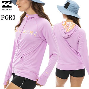 uSi6`10{ 2408vy䂤pPbgz23SS fB[X BILLABONG bVK[h ZIP UP HOODED BD013-855: Ki/r{//BD013855/surf