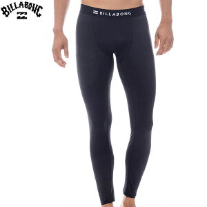 �u�S�i10-15�{ 22��08�����v�y�䂤�p�P�b�g�z25SS �����Y BILLABONG ���b�V�����M���X BF011-493 SOLID LEGGINS:���K�i/�r���{��/�C���i�[�p���c/BF011493 /surf