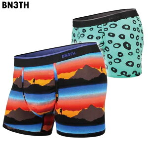 uSi10-16{ 1708vy䂤pPbgzBN3TH {NT[u[t CLASSIC TRUNK PRINT: Ki/xjX/Y//pc/̓