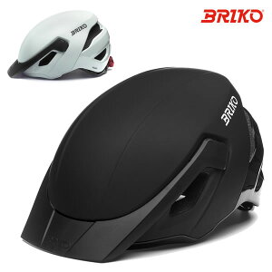�u�S�i6-15�{ 31��13��-8��3��08�����v24SS ���j�Z�b�N�X BRIKO ���]�� �w�����b�g KASKO 27113FW: ���K�i/�u���R/�T�C�N�����O/�����Y/���f�B�[�X