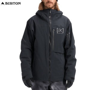 23-24 BURTON WPbg [ak] Helitack GORE-TEX 2L Stretch Jacket 14978104: Ki/Y/Xm[{[hEGA/o[g/snow