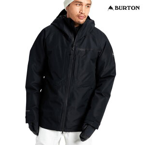 uSi5-15{ 11608v23-24 BURTON WPbg Pillowline GORE-TEX 2L 22813100: Ki/Y/Xm[{[hEGA/o[g/snow