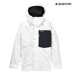 uSi10-15{ 12208v23-24 BURTON WPbg GORE-TEX Powline Jacket 22737101: Ki/Y/Xm[{[hEGA/EFA/o[g/snow