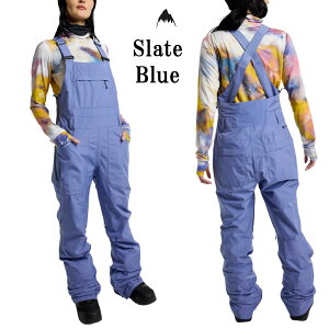 uSi5-15{ 1608v23-24 fB[X BURTON pc Avalon GORE-TEX 2L Bib Pants 22075103: Ki/o[g/Xm[{[hEGA/snow