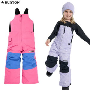 uSi5-15{ 11608v23-24 qp BURTON rupc Toddler Burton Maven Bib 13052109: Ki/o[g/Xm[{[hEGA/WjA/LbY/snow
