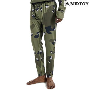 �u�S�i5-15�{ 21��08�����v23-24 BURTON �t�@�[�X�g���C���[ Midweight Pant 10263110:���K�i/�o�[�g��/�X�m�[�{�[�h/�C���i�[/�����O�p���c/snow/�X�m�{