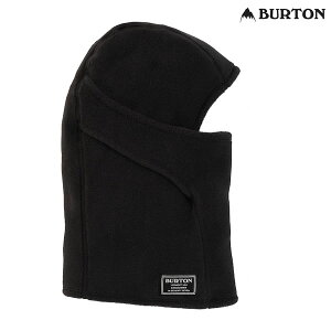 y䂤pPbgz24-25 BURTON oNo EMBER FLEECE Clava 10471109: Ki/Y/o[g/Xm[{[h/Xm{/lbNEH[}[/snow