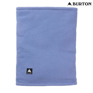 y䂤pPbgz23-24 BURTON lbNEH[}[ EMBER FLEECE NCKWMR 10492110: Ki/o[g/Xm[{[h/snow