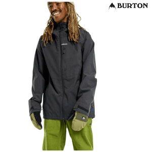 uSi5-15{ 11608v24-25 BURTON WPbg Lodgepole Jacket 23359100: Ki/Y/Xm[{[hEGA/o[g/snow