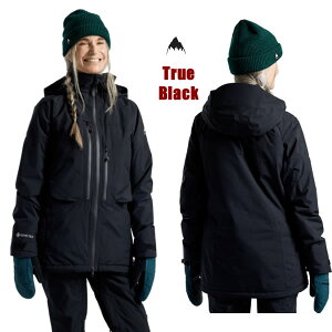 �u�S�i5-15�{ 6��08�����v24-25 ���f�B�[�X BURTON �W���P�b�g Women's Pillowline GORE-TEX 2L Jacket 22739103: ���K�i/�X�m�[�{�[�h�E�G�A/�o�[�g��/snow