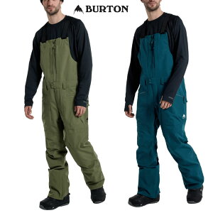 uSi10-15{ 12208v24-25 BURTON rupc Men's Reserve Bib Pant 15003109: Ki/o[g/Xm[{[hEGA/EFA/Y/Xm{/snow