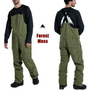 �u�S�i5-15�{ 19��14��-21��08�����v24-25 BURTON �r�u�p���c Men's Reserve Bib Pant 15003109: ���K�i/�o�[�g��/�X�m�[�{�[�h�E�G�A/�E�F�A/�����Y/�X�m�{/snow