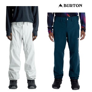 24-25 BURTON pc MELTER PLUS Pant 23366102: Ki/o[g/Xm[{[hEGA/EFA/Y/snow