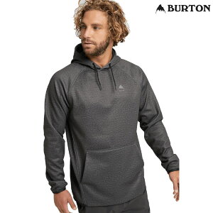 uSi5-15{ 1608v24-25 BURTON p[J[ Crown Weatherproof PO 22024100: Ki/o[g/Y/Xm[{[h/EGA/EFA/Xm{/snow