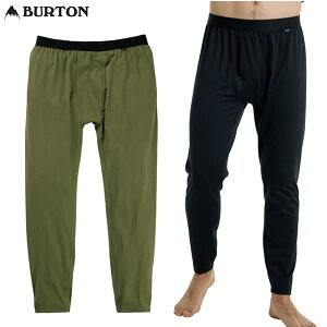 �u�S�i5-15�{ 19��14��-21��08�����v24-25 BURTON �t�@�[�X�g���C���[ Midweight Pant 10263111:���K�i/�o�[�g��/�X�m�[�{�[�h/�C���i�[/�����O�p���c/snow/�X�m�{