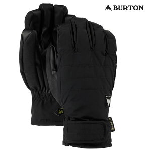 uSi10-15{ 12208v24-25 BURTON O[u Reverb GORE-TEX GLOVES 10331109: Ki/Xm[{[h/o[g/Y/Xm{/snow