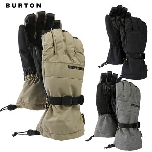 uSi10-15{ 12208v25-26 BURTON O[u Men's Profile Gloves 10355111: Ki/Xm[{[h/o[g/Y/snow