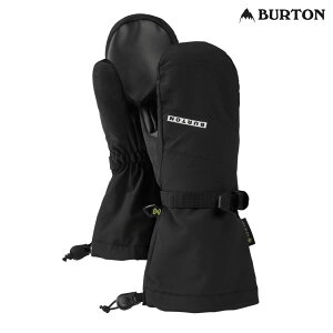 uSi5-15{ 10208v24-25 qp BURTON O[u KID'S GORE-TEX MITTENS 10420111: Ki/Xm[{[h/o[g/WjA/LbY/~bg/~g/Xm{/snow