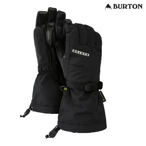 uSi5-15{ 10208v24-25 qp BURTON O[u KID'S GORE-TEX Gloves 10415111: Ki/Xm[{[h/o[g/WjA/LbY/Xm{/snow