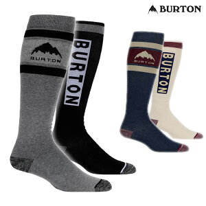 uSi5-15{ 11608v24-25 BURTON \bNX2pbN Weekend Midweight Sock 2pk 14926109: Ki/Y/Xm[{[hEGA/o[g/Xm{/snow