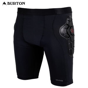 uSi5-15{ 2908v24-25 BURTON qbvpbh Men's Impact Short 10288103: Ki/o[g/Y/Xm[{[hEGA/veN^[/Xm{/snow