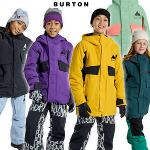 y\񏤕iz25-26 qp BURTON WPbg Ascutney 2L 2431210 Jacket: Ki/o[g/Xm[{[hEGA/WjA/LbY/snow