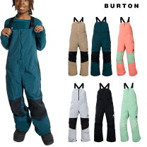 楽天市場】burton キッズ ウェア xl パンツの通販