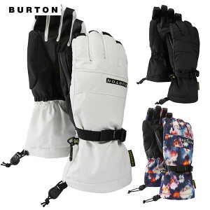 �u�S�i10�|15�{ 16��08�����v25-26 ���f�B�[�X BURTON �O���[�u Women's Profile 103621B: ���K�i/�X�m�[�{�[�h/�o�[�g��/�X�m�{