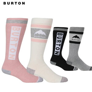 uSi10-16{ 1708v25-26 fB[X BURTON \bNX2pbN W Weekend Midweight Sock 2pk 1492519: Ki/Xm[{[hEGA/o[g/Xm{