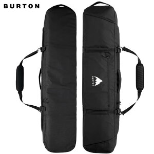 uSi10-15{ 12208v25-26 BURTON {[hP[X 1099117 Gig Snowboard Bag: Ki/Y/o[g/Xm[{[h/obO/Xm{/snow