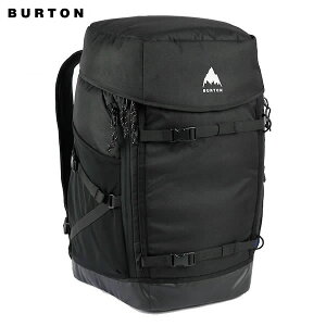 25-26 BURTON u[cobO 2348810 Gig Boot 48L Pack: Ki/o[g/obNpbN/bNTbN/Xm[{[h/snow