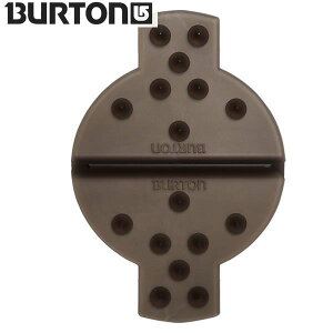 uSi10-16{ 1708vy䂤pPbgz24-25 o[g BURTON fbLpbh LARGE SCRAPER MAT 10811100F TBlack@KiXm[{[h/snow/Xm{