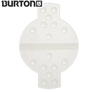 uSi5-15{ 2414-2608vy䂤pPbgz24-25 BURTON fbLpbh LARGE SCRAPER MAT 10811100F Clear@Ki/Xm[{[h//o[g/Xm{/snow