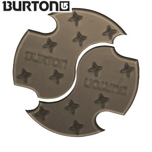 uSi5-15{ 1712-2108vy䂤pPbgz24-25 BURTON fbLpbh SPLIT MAT 10821100F TBlack@Ki/Xm[{[h//o[g/Xm{/snow