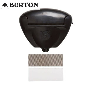 BURTON t@CKCh FILEGUIDE 10805100: Translucent Black Ki//o[g/Xm[{[h/snow/Xm{