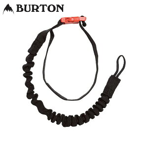 uSi10-15{ 12208vy䂤pPbgz24-25 BURTON [VR[h WEB LEASH BLACK 10817100: Black Ki/o[g/Xm[{[h/Xm{/snow