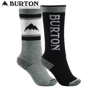 uSi5-15{ 11608v23-24 qp BURTON \bNX2Zbg Weekend Midweight Snowboard Sock 15171103: True Black Ki/WjA/LbY/Xm[{[h/o[g/Xm{