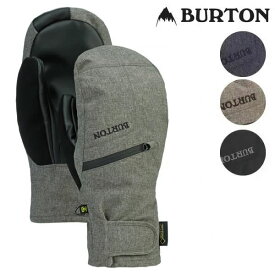 楽天市場 グローブ ブランドバートン スキー スノーボード用アクセサリー ウインタースポーツ スポーツ アウトドアの通販