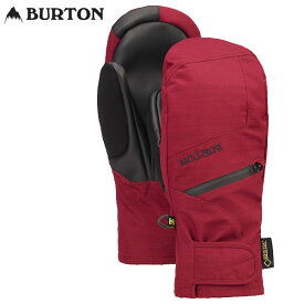 楽天市場 グローブ ブランドバートン スキー スノーボード用アクセサリー ウインタースポーツ スポーツ アウトドアの通販