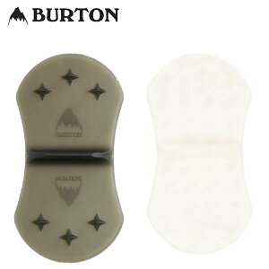 y䂤pPbgz23-24 BURTON fbLpbh MEDIUM SPIKE MAT 10812100F Ki/Xm[{[h//o[g/Xm{/snow