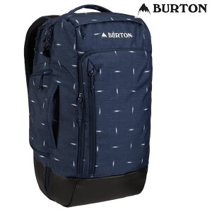 販売公式 正規品 バートン メンズ リュック バックパック 全品5倍 Travel Pack Multipath Jkd6c Burton 27l 12日15時 15日迄 ss 購入 安い Coaching Digit Az Com