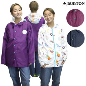 「全品5-10倍 27日08時迄」19-20 子供用 BURTON コーチジャケット 着脱式パーカー付 Kids' Ripton Coaches System Jacket 21451100 : 国内正規品/バートン/スノーボードウエア/ジュニア/キッズ/snow