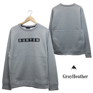 uSi5-15{ 11608vXL̂ BURTON N[t[X Men's Oak Crew 17353108: Ki/o[g/Y/Xm[{[h/EGA/g[i[/Xm{/snow