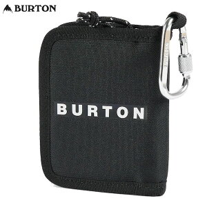 uSi10-15{ 12208vy䂤pPbgz25-26 BURTON pXP[X Zip Pass Wallet 15390107: Ki/o[g/Xm[{[h/`Pbgz_[/tg/snow