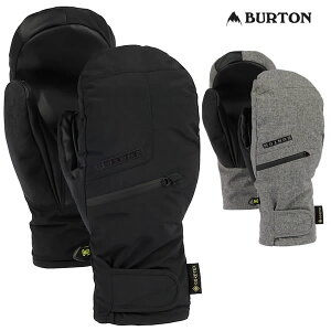uSi10-15{ 12208v25-26 BURTON O[u MB GORE-TEX UNDER MITT 10394109: Ki/Y/Xm[{[h/o[g/~bg/~gXm{/snow