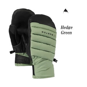 uSi10-16{ 2608v23-24 BURTON O[u [ak] Oven GORE-TEX Infinium Mitten 23346100: Ki/Xm[{[h/~bg/~g/o[g/Y/snow